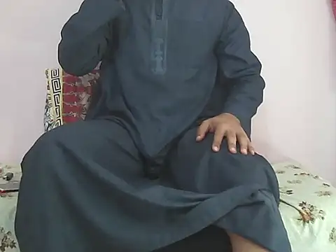 عرض كام foxsanSs