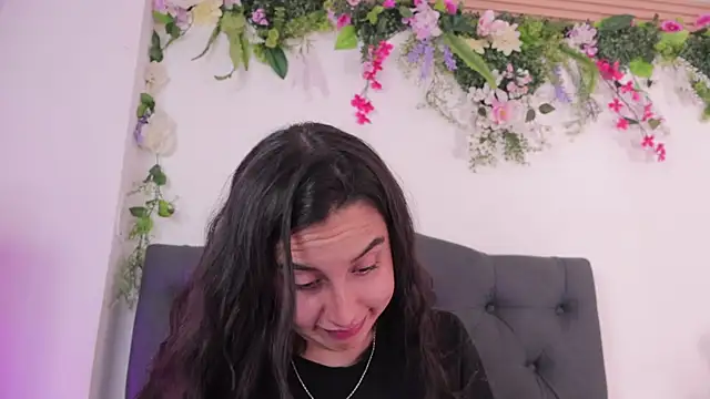 kaylee_leen Live XXX chat