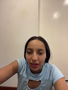 Eve_Ritz Live XXX Chat