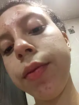 Sembang XXX Secara Langsung Natalye_23