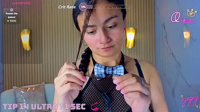 Sweet_Morita_TxのライブXXXチャット