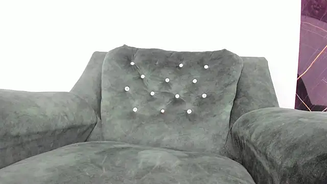 Rpoolrboy: онлайн-секс-чат