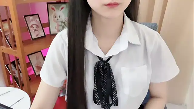 KaleAnisa Chat XXX in diretta