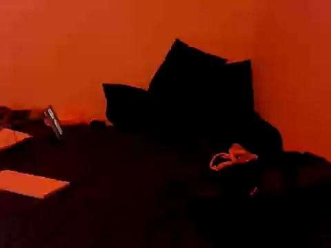 Iscariot19: διαδικτυακό σόου στην κάμερα