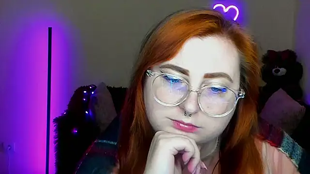 Alicia_love00 Adlı Modelin Canlı XXX Sohbeti