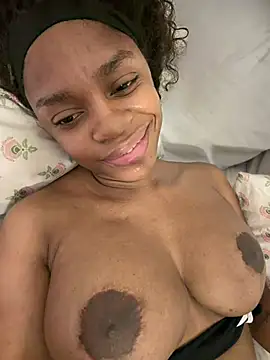 CharlottX: απευθείας συνομιλία ΧΧΧ