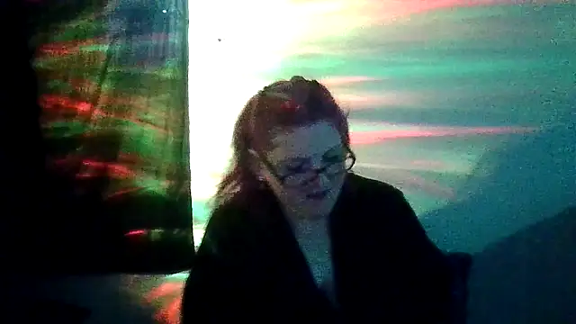 CloudyCockTeaser Chat XXX in diretta