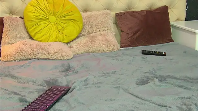 Živý XXX chat TaniaKaverina