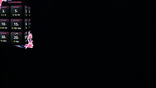 Sweet_Alicee__ Live XXX Chat