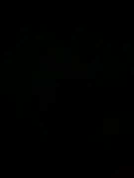 isadora437: απευθείας συνομιλία ΧΧΧ