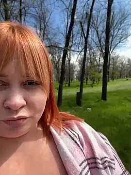 SweetCuteGirls1023: απευθείας συνομιλία ΧΧΧ