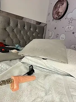 daliz_20_z: απευθείας συνομιλία ΧΧΧ