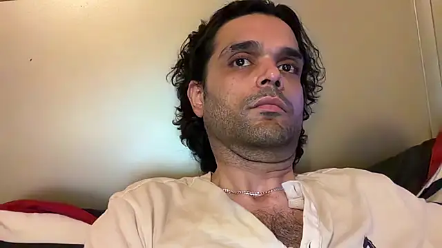 KungFuPanda001 现场XXX聊天