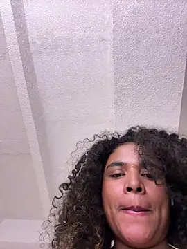 Chat XXX en directo de Michel_Jones