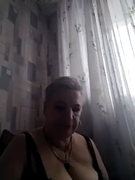 StarNicole Webcam show