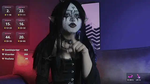 Navier__ Live XXX-chat