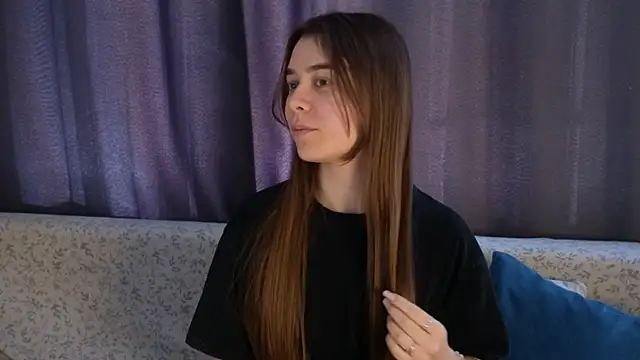 Sembang XXX Secara Langsung LynnWalker