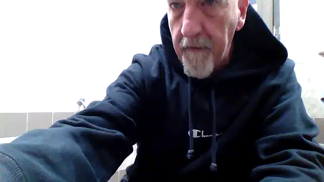 Yankeedave420 Webcamshow
