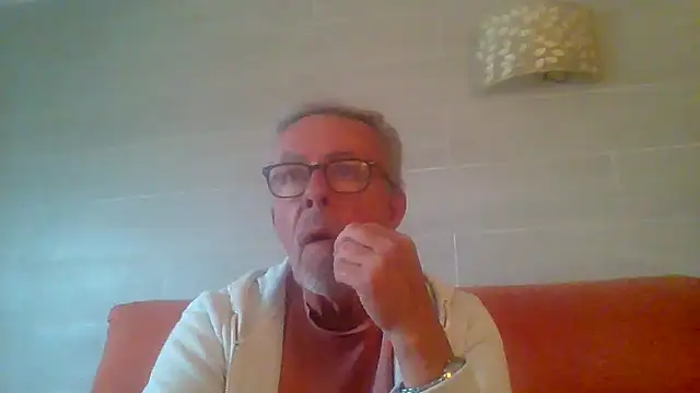 عرض كام tuggy59