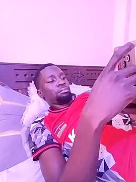 Brian_johns 在線直播表演