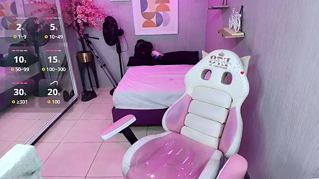 دردشة Maggy_t18 الجنسية المباشرة