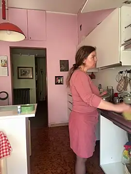 Sunbelxx Webcam show