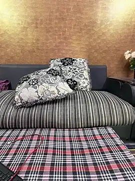 Iampriyaaa15 Webcamshow