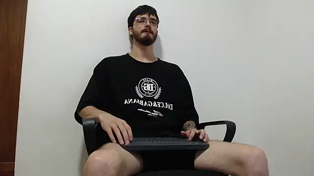 joseh0se webkamerás műsora