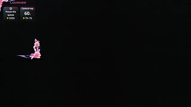 Sweet_Alicee__ Chat XXX live