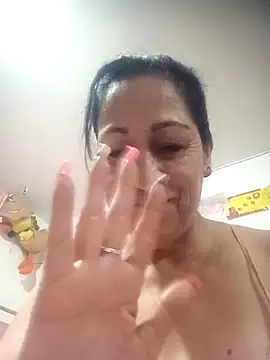 _Scarlett_Sweet Live XXX-Chat