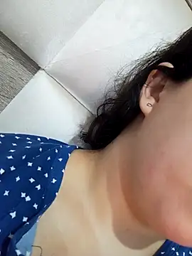 Beerrryn Live XXX chat