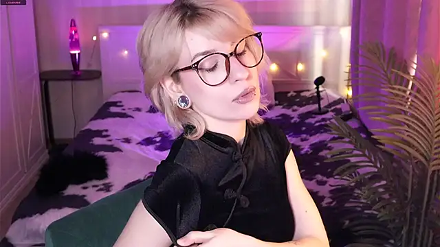 Sembang XXX Secara Langsung _Moonlight_t