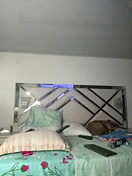 maybelline69's Live XXX Chat