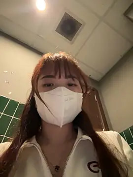 Chat XXX Live Lina-Xuka81