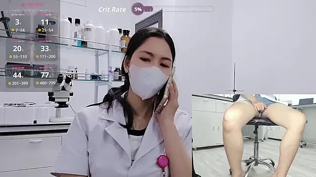 Kathylove_2023 Live XXX-Chat