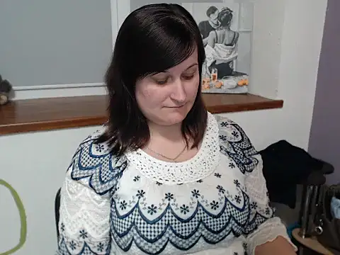 دردشة Milfa_meddison الجنسية المباشرة