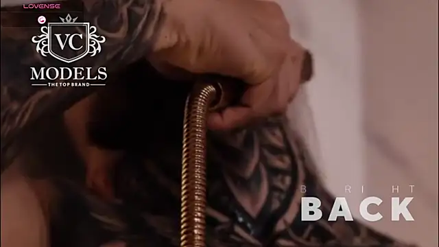 mariano_costa 在線直播表演