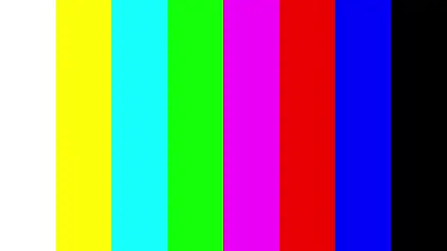 VeronaAppleberry Adlı Modelin Canlı XXX Sohbeti