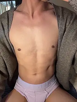 controlplay – webcam-show