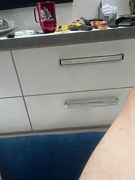 Show de webcam de BCFZD