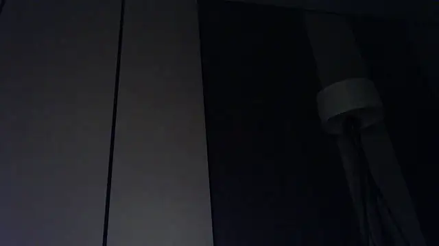 Fudzik0 现场XXX聊天