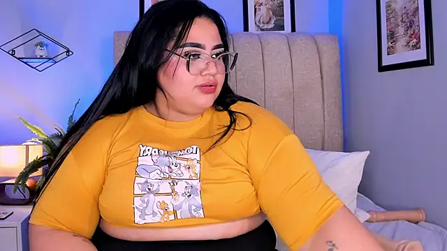 دردشة _michel_bbw الجنسية المباشرة