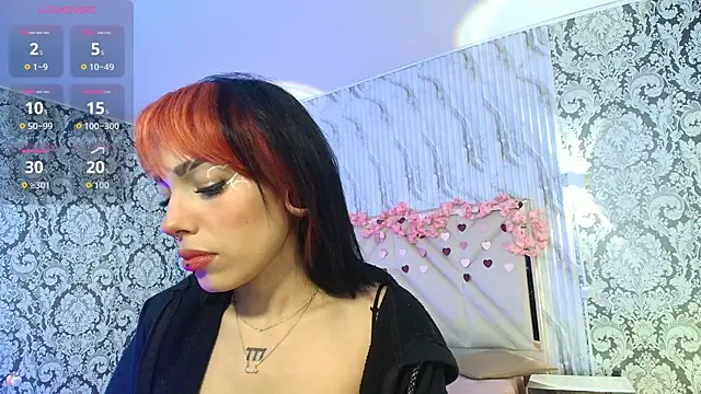 Sembang XXX Secara Langsung Issa_tay1