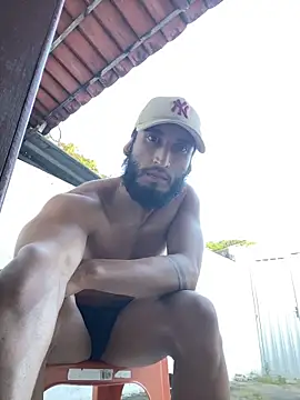 Chat XXX en directo de Dasul_