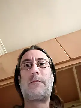 Rickrow666 网络视讯表演