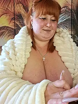 دردشة Fox-Red2026 الجنسية المباشرة