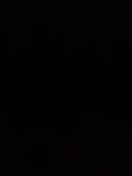 Pertunjukan Kamera Web Hardgirth11