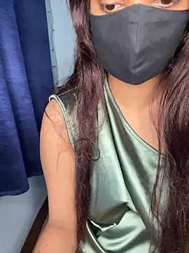 دردشة Cute_Marina الجنسية المباشرة