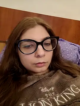 sweetbabygirlforyou Live XXX-Chat