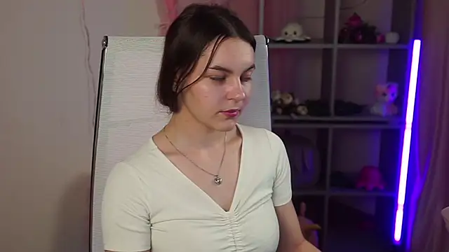 FrancescaCavaliere Live XXX-Chat